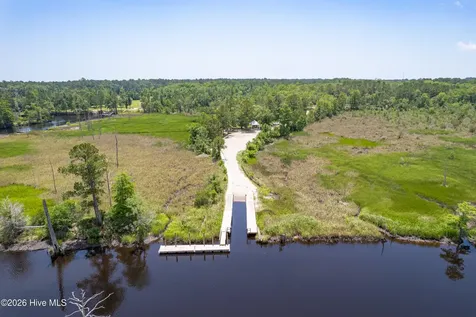 385 Hardwood Drive SW Supply NC 28462