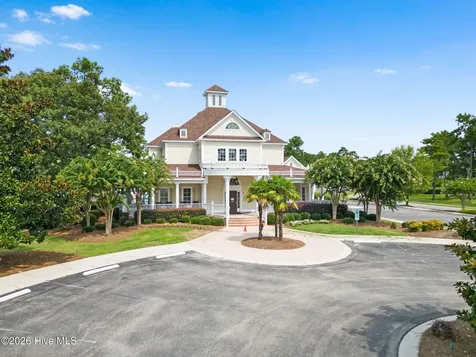 2149 Arnold Palmer Drive Shallotte NC 28470