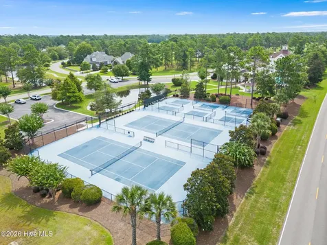 2149 Arnold Palmer Drive Shallotte NC 28470
