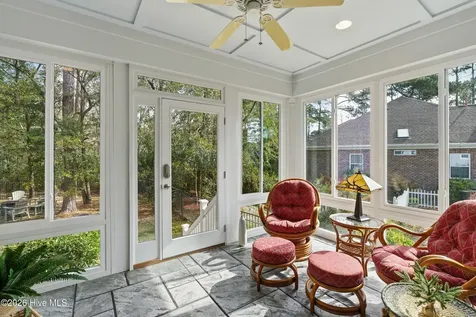 4348 Loblolly Circle Southport NC 28461