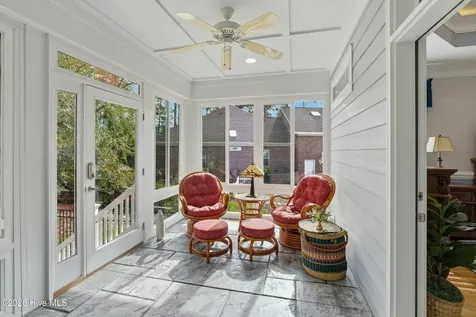 4348 Loblolly Circle Southport NC 28461