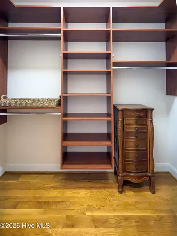 4348 Loblolly Circle Southport NC 28461
