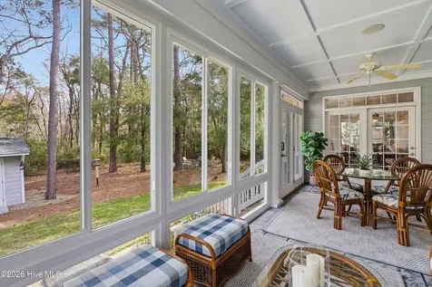 4348 Loblolly Circle Southport NC 28461