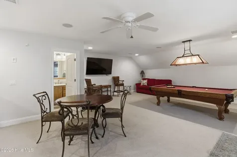 4348 Loblolly Circle Southport NC 28461