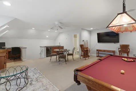 4348 Loblolly Circle Southport NC 28461