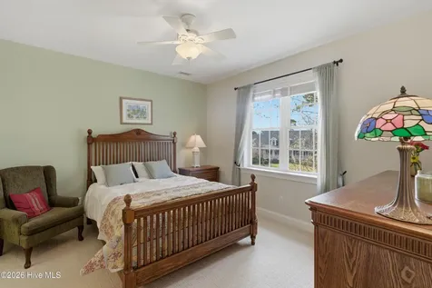 4348 Loblolly Circle Southport NC 28461
