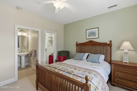 4348 Loblolly Circle Southport NC 28461