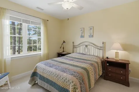 4348 Loblolly Circle Southport NC 28461