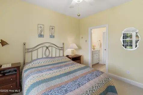 4348 Loblolly Circle Southport NC 28461