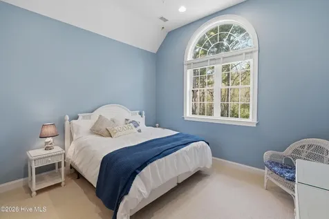 4348 Loblolly Circle Southport NC 28461