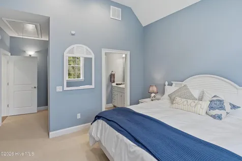 4348 Loblolly Circle Southport NC 28461