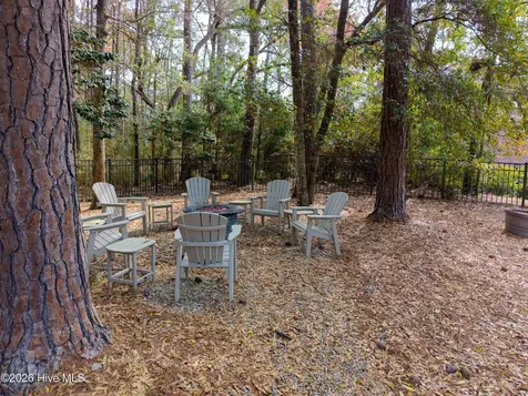 4348 Loblolly Circle Southport NC 28461