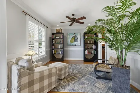 4348 Loblolly Circle Southport NC 28461