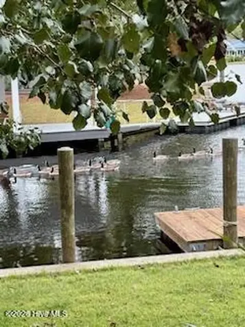 312 Channel Run Drive New Bern NC 28562