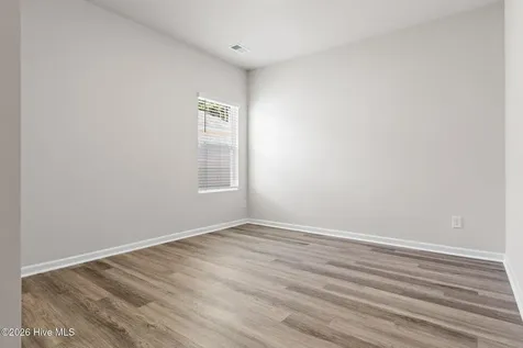 201 Harper Lake Drive Boiling Spring Lakes NC 28461