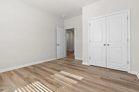 201 Harper Lake Drive Boiling Spring Lakes NC 28461