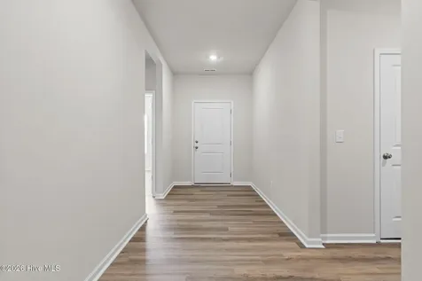 201 Harper Lake Drive Boiling Spring Lakes NC 28461