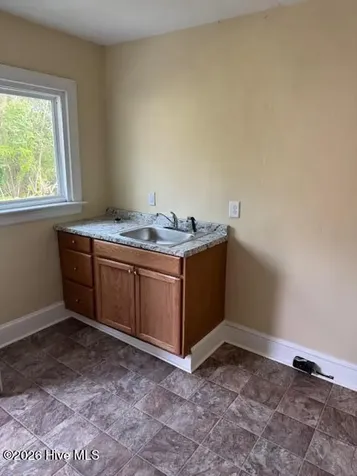 202 Lee Street NE Wilson NC 27893