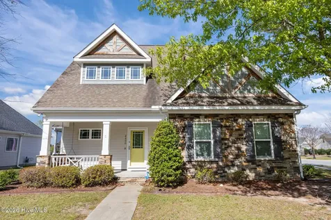 2400 Bray Court Winterville NC 28590