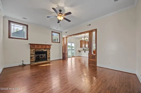 2400 Bray Court Winterville NC 28590