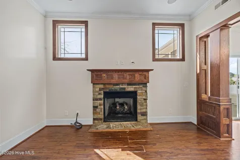 2400 Bray Court Winterville NC 28590