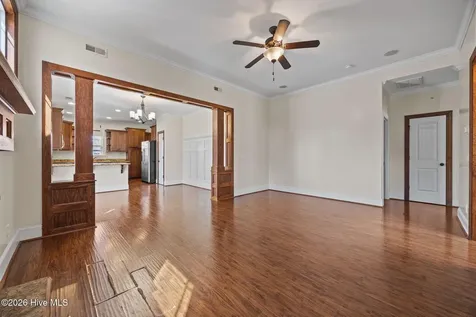 2400 Bray Court Winterville NC 28590