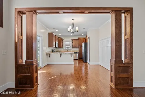 2400 Bray Court Winterville NC 28590