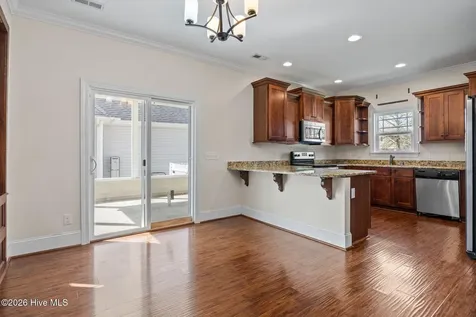 2400 Bray Court Winterville NC 28590