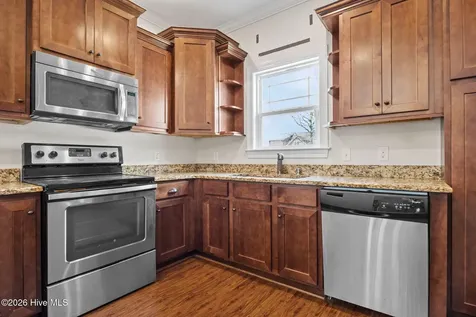 2400 Bray Court Winterville NC 28590