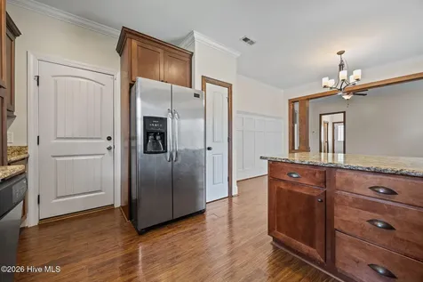 2400 Bray Court Winterville NC 28590