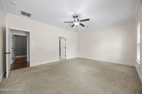 2400 Bray Court Winterville NC 28590