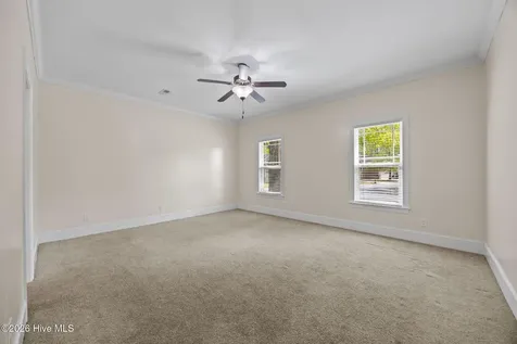 2400 Bray Court Winterville NC 28590