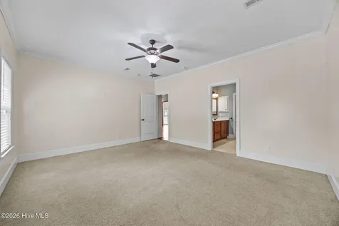 2400 Bray Court Winterville NC 28590