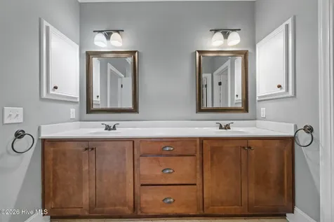 2400 Bray Court Winterville NC 28590