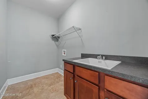 2400 Bray Court Winterville NC 28590