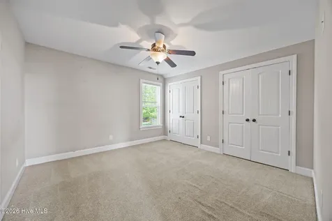 2400 Bray Court Winterville NC 28590