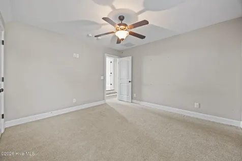 2400 Bray Court Winterville NC 28590
