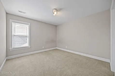 2400 Bray Court Winterville NC 28590