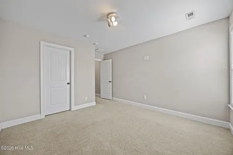 2400 Bray Court Winterville NC 28590