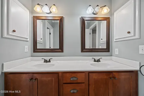 2400 Bray Court Winterville NC 28590