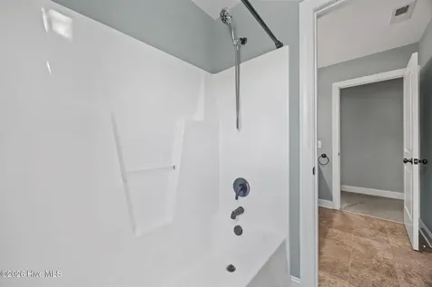 2400 Bray Court Winterville NC 28590