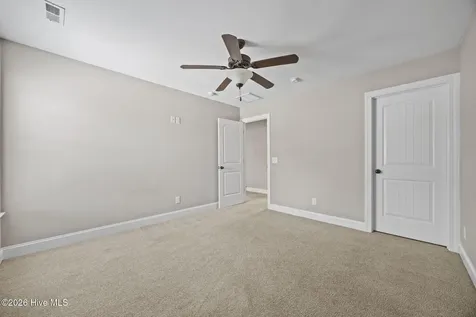 2400 Bray Court Winterville NC 28590