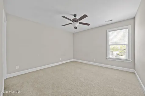 2400 Bray Court Winterville NC 28590
