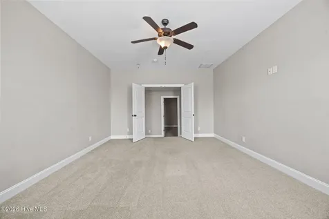 2400 Bray Court Winterville NC 28590