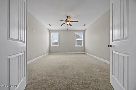 2400 Bray Court Winterville NC 28590
