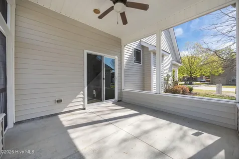 2400 Bray Court Winterville NC 28590