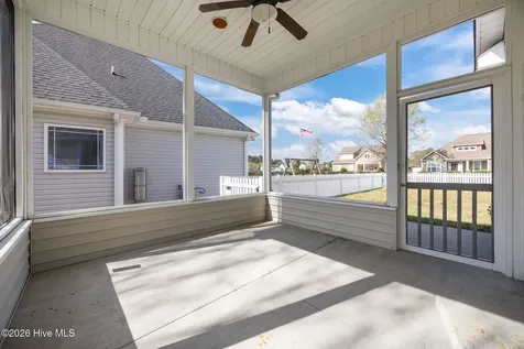 2400 Bray Court Winterville NC 28590