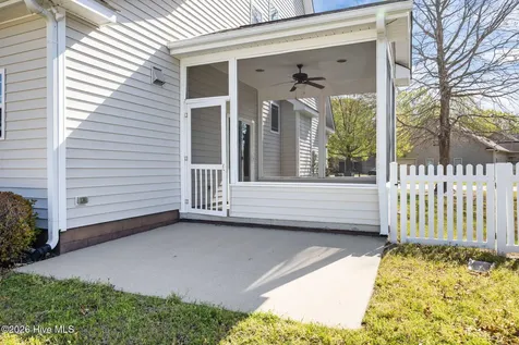 2400 Bray Court Winterville NC 28590