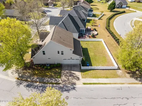 2400 Bray Court Winterville NC 28590