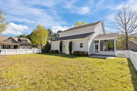 2400 Bray Court Winterville NC 28590